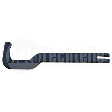 AutoTechteile 5051613 AutoTechteile 5051613
